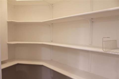 850 Hanover Way, Lakeland FL - photo 24 of 99