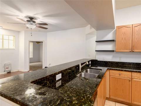 5125 Palm Springs Boulevard #7108, Tampa FL - photo 21 of 50