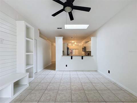 1047 Kelly Creek Circle, Oviedo FL - photo 14 of 59