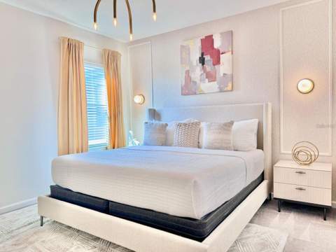 10012 Voyager Way, Orlando FL - photo 12 of 34
