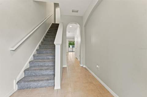 4643 69th Place, Pinellas Park FL - photo 6 of 6
