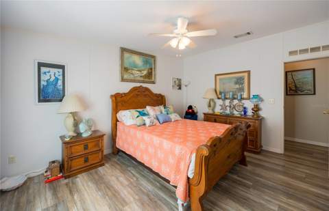 8144 Weatherford Avenue, Brooksville FL - photo 22 of 69