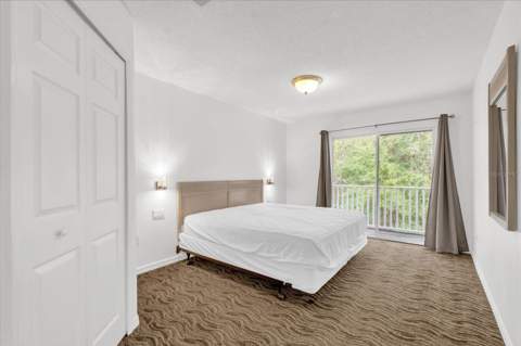 1001 Park Ridge Circle, Kissimmee FL - photo 10 of 31