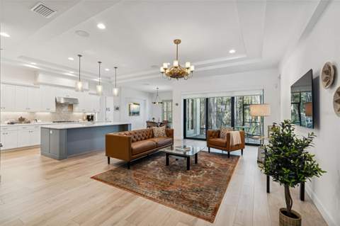 4905 Majestic Hills Loop, Brooksville FL - photo 20 of 83