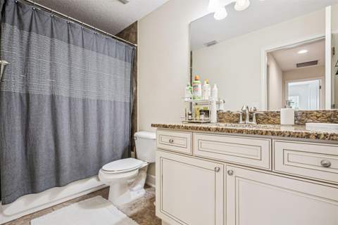 2508 E Church Street, Orlando FL - photo 16 of 22