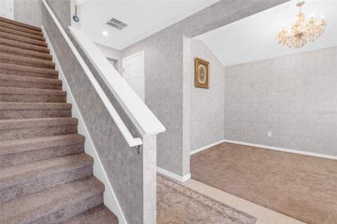 2285 Centerra Loop, Kissimmee FL - photo 10 of 56