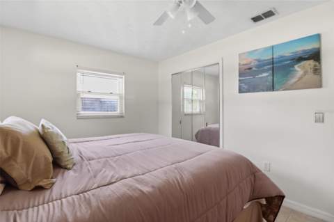 1509 Wyoming Avenue, St Cloud FL - photo 16 of 24