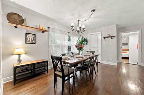1926 Burlington Avenue, St Petersburg FL - photo 13 of 54