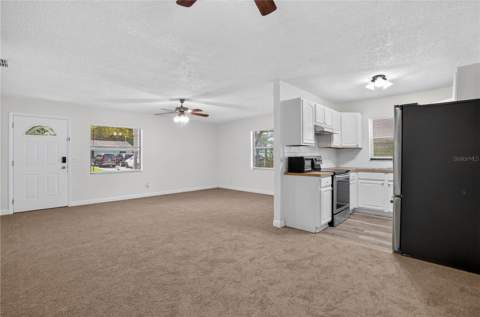 12641 116th Lane, Seminole FL - photo 6 of 6