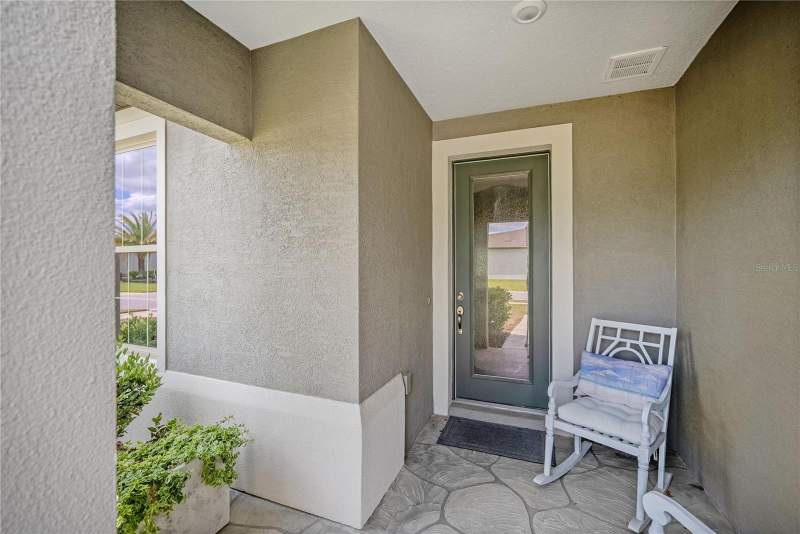 2 bedroom Single Family Residence at 6276 SW 93rd Terrace, Stone Crk By Del Webb Silver G, Ocala — photo 3