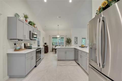 14108 Mulkerin Drive, Weeki Wachee FL - photo 15 of 44