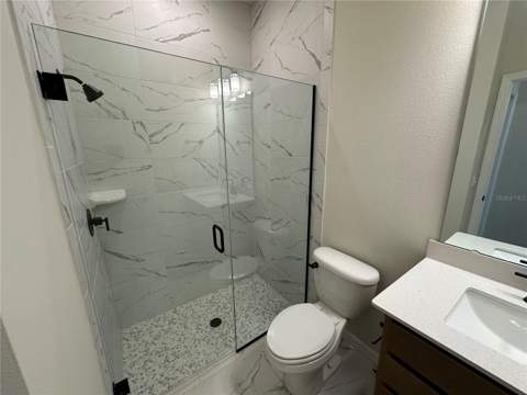 10355 Parkview Reserve Lane, Orlando FL - photo 18 of 61