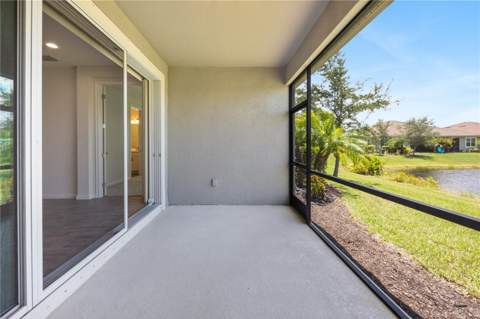 8621 Rain Song Road, Sarasota FL - photo 24 of 66