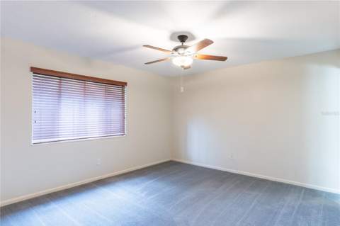 507 NW 39th Road #132, Gainesville FL - photo 11 of 26