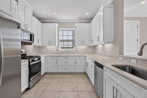 12647 Sorrento Way, Bradenton FL - photo 12 of 55