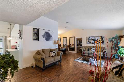 1426 Jubal Drive, Orlando FL - photo 6 of 6