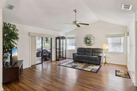2825 Wingfoot Court, Winter Haven FL - photo 11 of 52