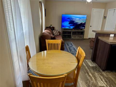 7515 Ranchero Street, Orlando FL - photo 10 of 25