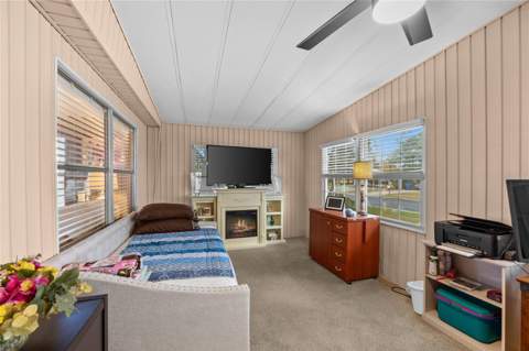 288 Salem Avenue #3, Palm Harbor FL - photo 6 of 6