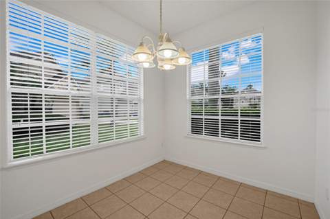 1640 Talon Court, Kissimmee FL - photo 9 of 36