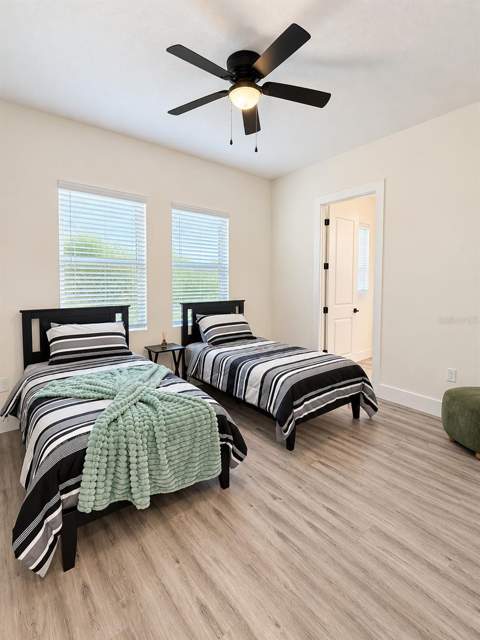 9219 Northcliffe Boulevard, Spring Hill FL - photo 13 of 13