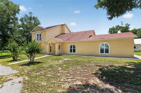 3830 Griffin View Drive, Lady Lake FL - photo 6 of 6