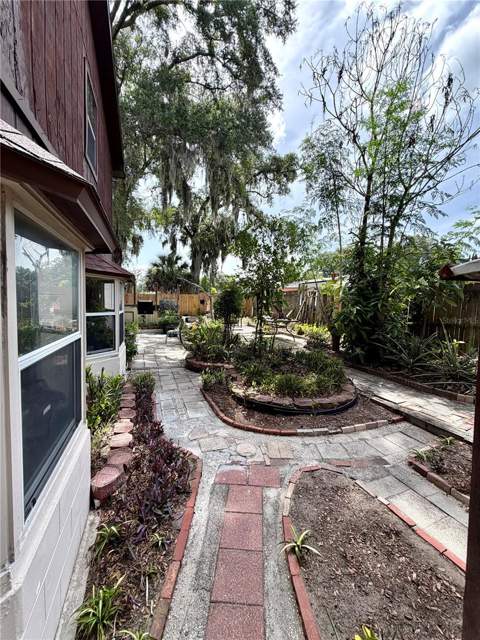 5832 Elon Drive, Orlando FL - photo 9 of 50