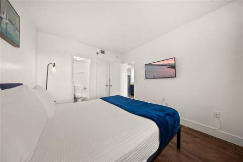 6165 Carrier Drive #3404, Orlando FL - photo 13 of 60