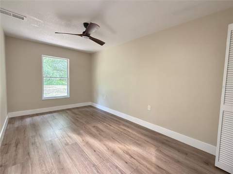 10501 Hardwood Court, Port Richey FL - photo 16 of 58