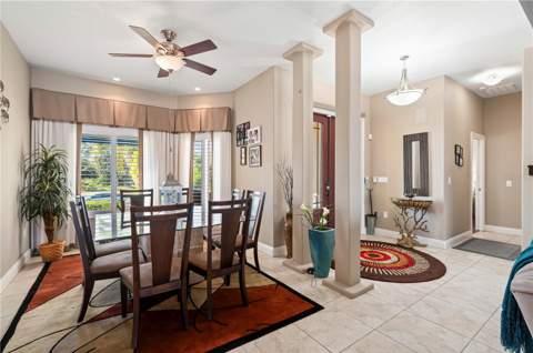 48 Colony Point Drive, Punta Gorda FL - photo 14 of 80