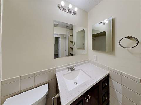 1320 Noell Boulevard, Palm Harbor FL - photo 22 of 29
