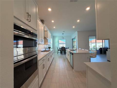 17165 Scuba Crest Street, Wimauma FL - photo 17 of 54
