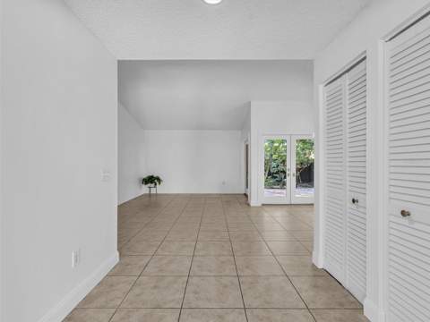 5440 SW 155th Court, Miami FL - photo 6 of 6