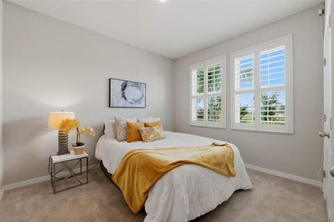 32337 Conchshell Sail Street, Wesley Chapel FL - photo 24 of 56