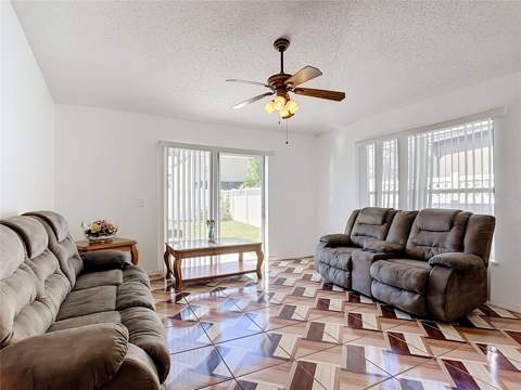 2622 Hunley Loop, Kissimmee FL - photo 14 of 46