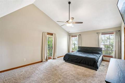 25911 Aberdovey Avenue, Sorrento FL - photo 11 of 28