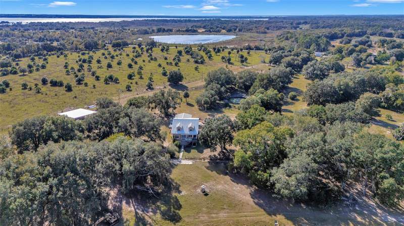 3 bedroom Farm at 13800 County Road 450, Na, Umatilla — photo 5