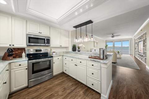 50 Coe Road #123, Belleair FL - photo 6 of 6
