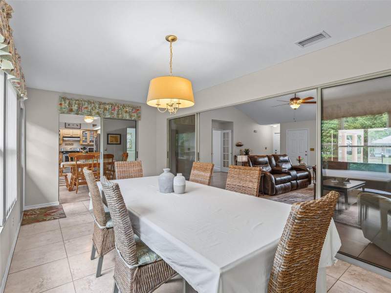 3 bedroom Single Family Residence at 11299 SE 175th Lane, Stonecrest, Summerfield — photo 4