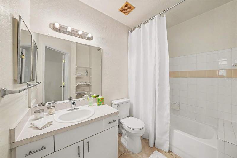 2 bedroom Condominium at 17108 Carrington Park Dr #722, Jade At Tampa Palms A Condomin, Tampa — photo 3