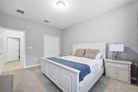 4416 Shiva Loop, Kissimmee FL - photo 16 of 56