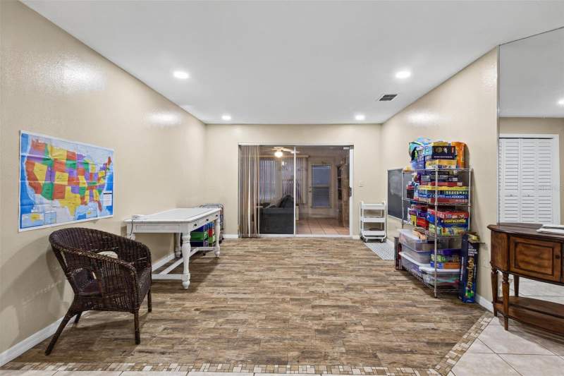 3 bedroom Single Family Residence at 1540 Rosa Court, Sago Palms Sub, Bartow — photo 2