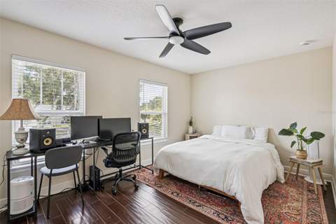 2508 E Church Street, Orlando FL - photo 14 of 22