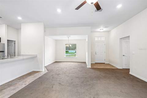 15324 SW 60th Circle, Ocala FL - photo 6 of 6