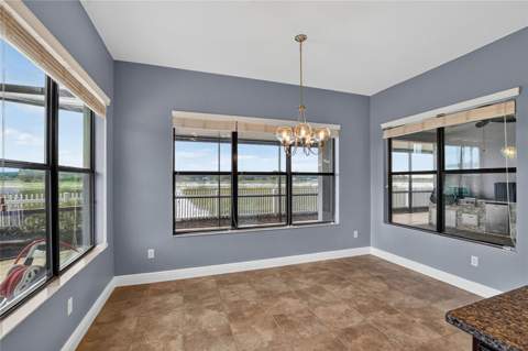 1350 Heritage Landings Drive, Lakeland FL - photo 22 of 97