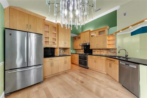 761 Lighthouse Drive, Tarpon Springs FL - photo 13 of 52