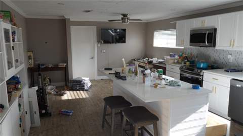 286 Fields Terrace, Port Charlotte FL - photo 21 of 23
