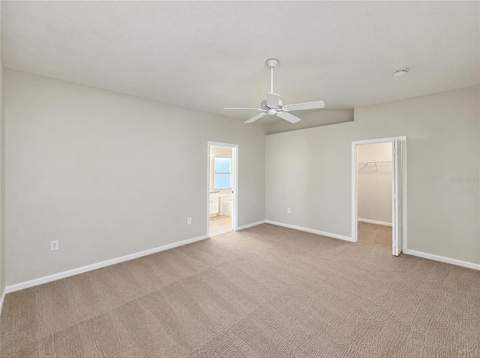 22827 Richardson Lane, Land O Lakes FL - photo 11 of 20
