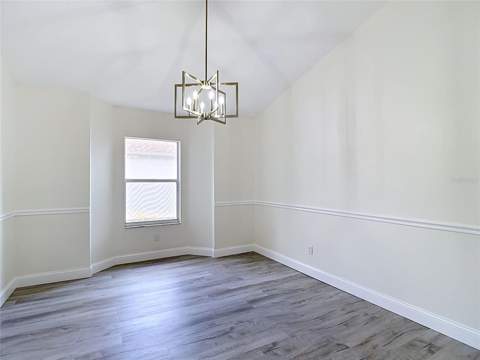 13203 Golf Ridge Place, Hudson FL - photo 15 of 65