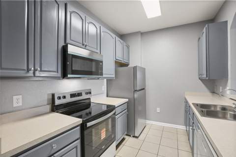 8775 Sartori Street #303, Orlando FL - photo 8 of 27